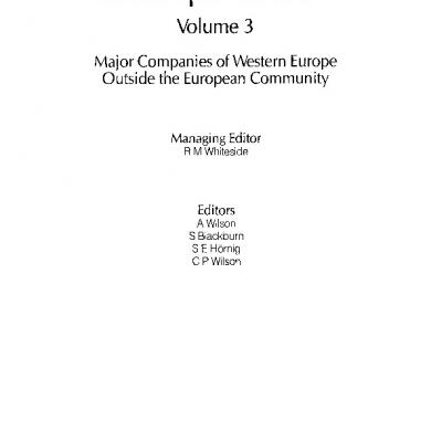 Roschier Stockholm, Sweden Office