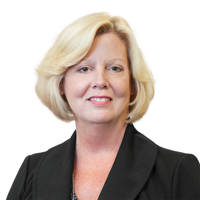 Axley Brynelson, LLP Waukesha, WI Office