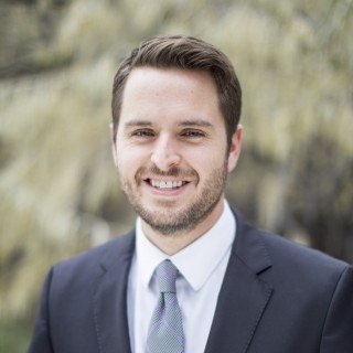 Eric Swinyard & Associates, PLLC Draper,  Office