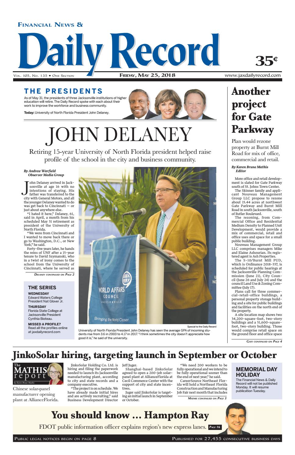 Law Offices of Bohdan Neswiacheny, P.C Fort Lauderdale, FL Office