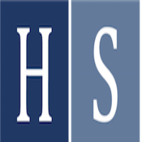 Hilliard Starkey Law Lithia Springs,  Office