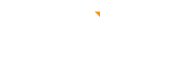 Gravis Law, PLLC Richland,  Office