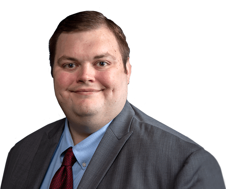 Roerig, Oliveira & Fisher, LLP Brownsville, TX Office