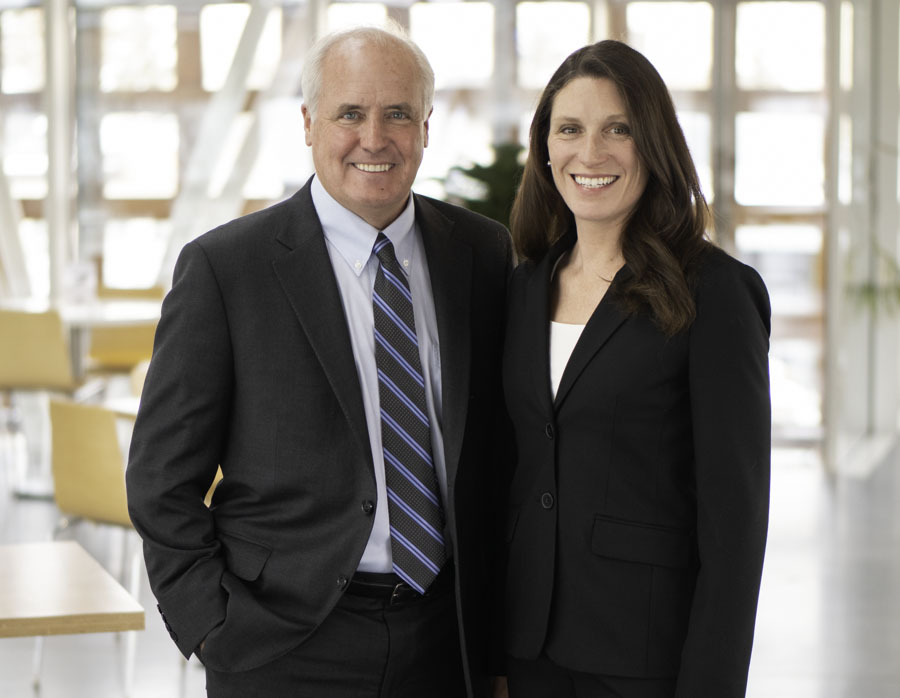 Matthew C. Ferguson Law Firm, PC Aspen,  Office