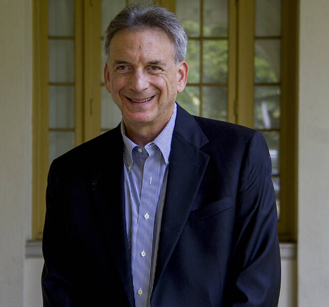 Consumer Law Group Honolulu, HI Office