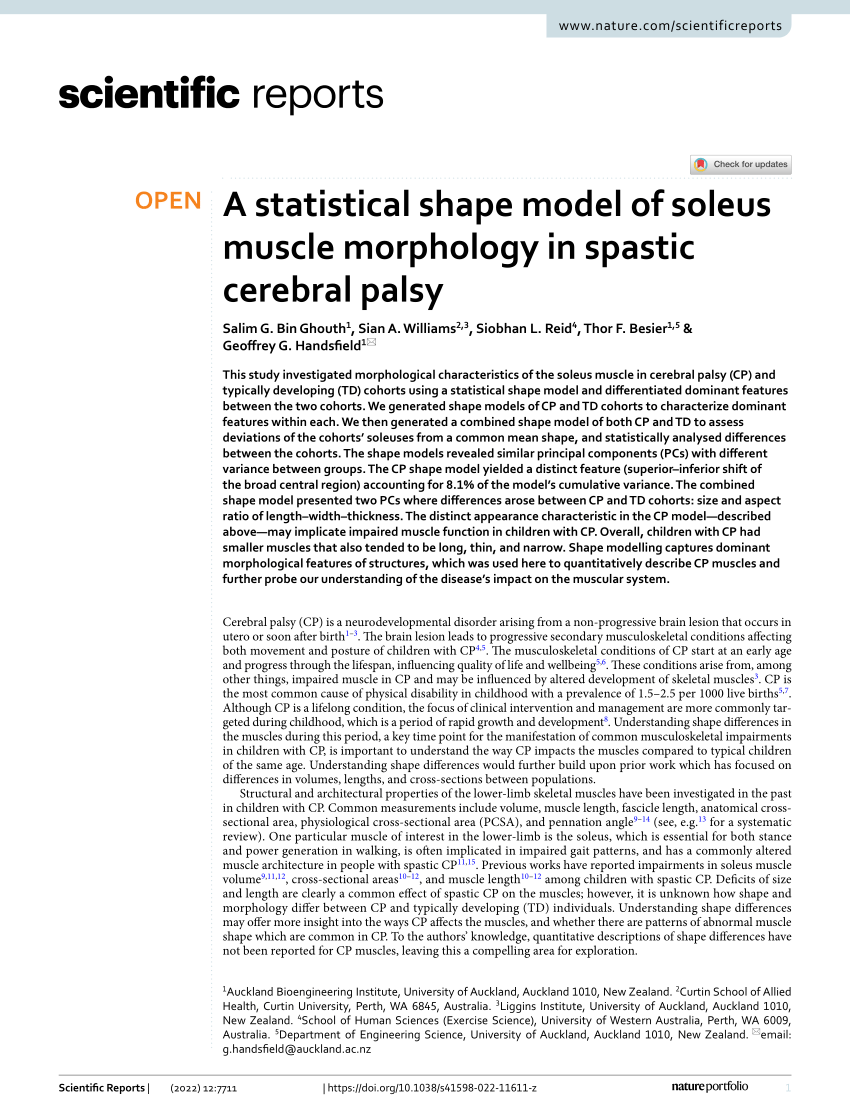 Anderson Lloyd Auckland, New Zealand Office