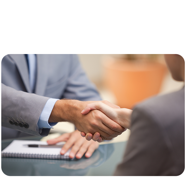 Kaplan Loebl Aventura,  Office