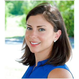 Katina Pantazis, P.A Lady Lake,  Office