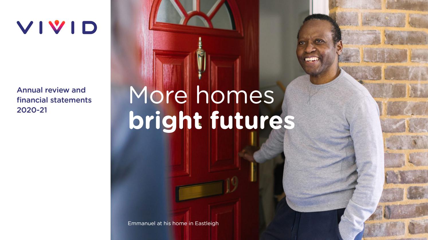 Capsticks Winchester, United Kingdom Office