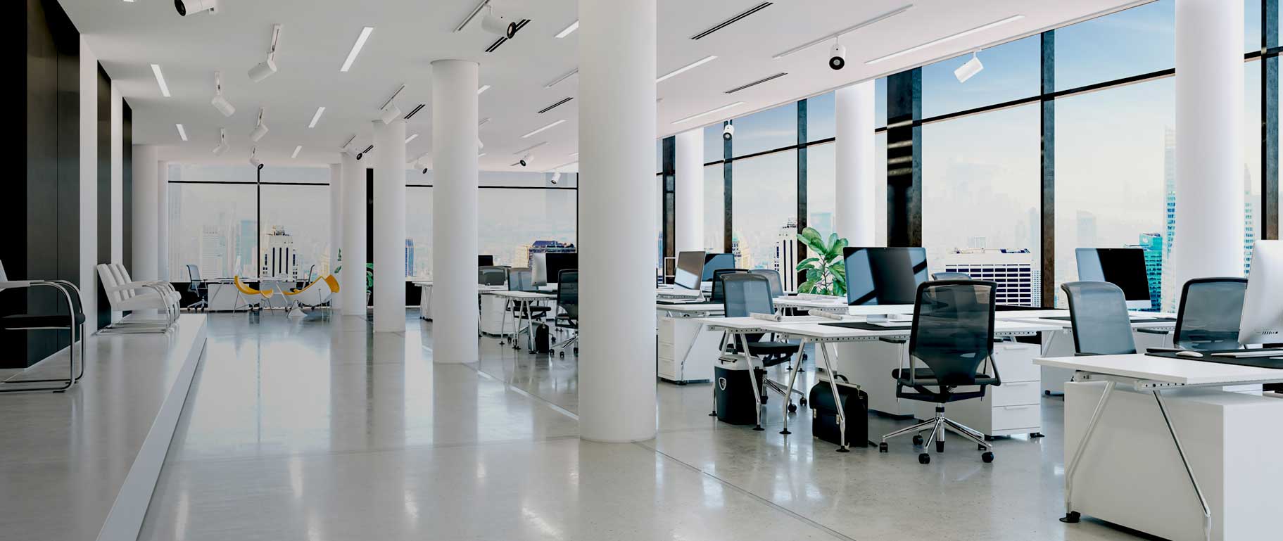 Vazquez & Servi, P.C Atlanta, GA Office