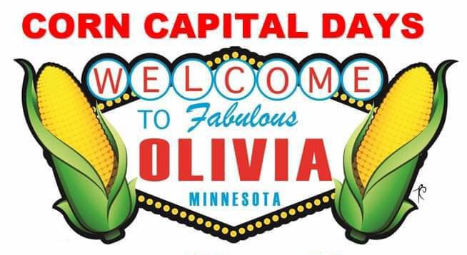 Kraft Walser Law Office Olivia, MN Office