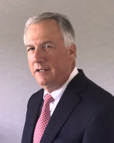 Lasser Hochman, LLC Roseland, NJ Office