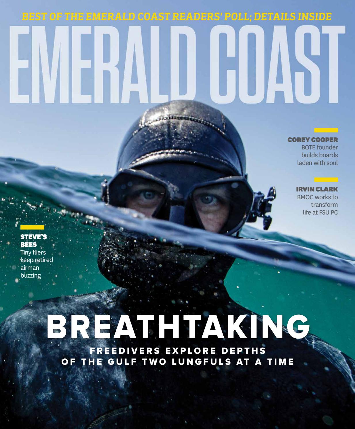 Burke Blue Hutchison Smith Zimmerman Burke Henry & Masters, P.A Destin, FL Office