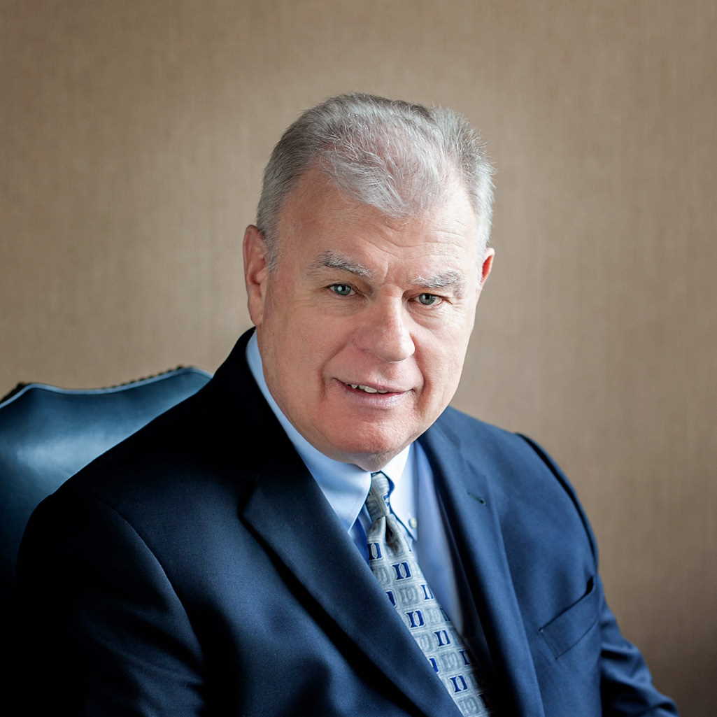 The Law Offices of William T. Kennedy, PC Quincy, MA Office