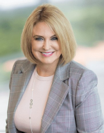 DeGuerin & Dickson Houston, TX Office