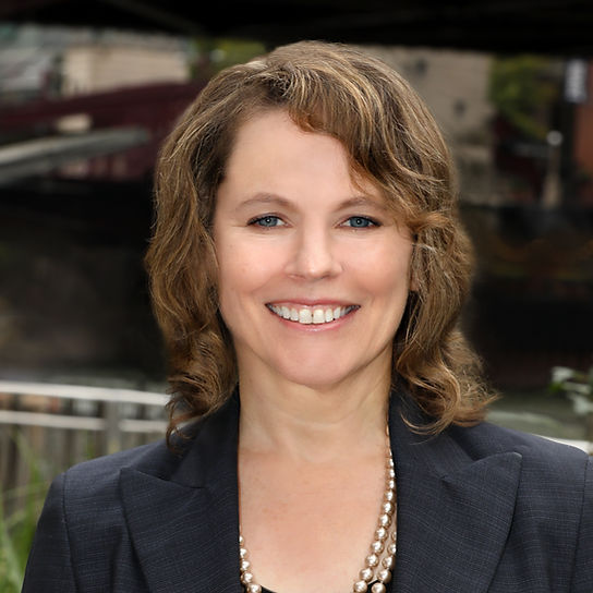 Neal & Leroy, LLC Chicago, IL Office