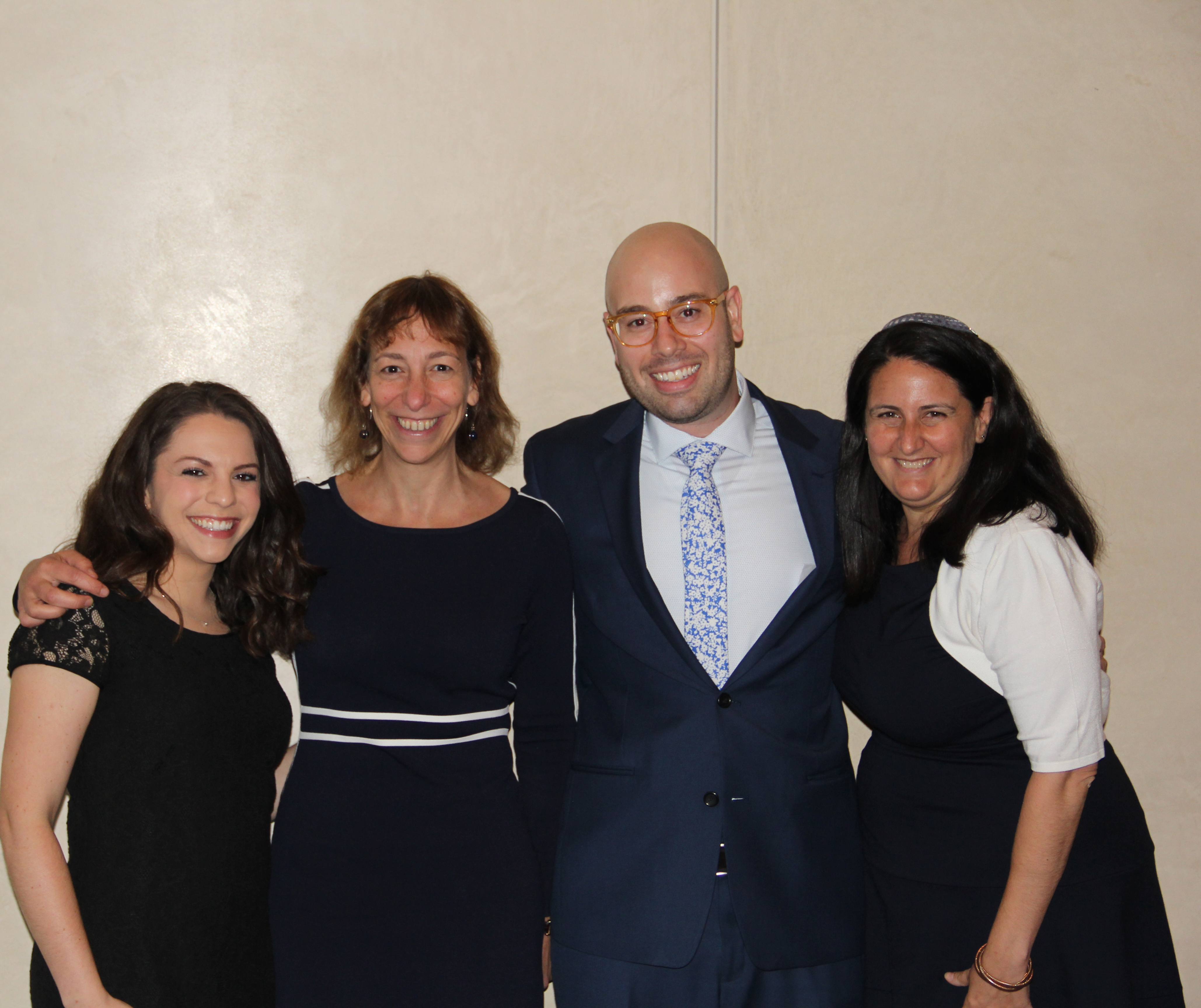 Weitzman Law Offices, LLC Roseland, NJ Office