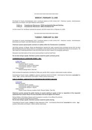 McGarvey, Heberling, Sullivan & Lacey, PC Kalispell, MT Office