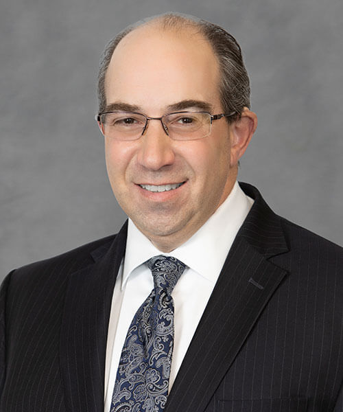 Ariano Hardy Ritt Nyuli Richmond Lytle & Goettel P.C Geneva, IL Office