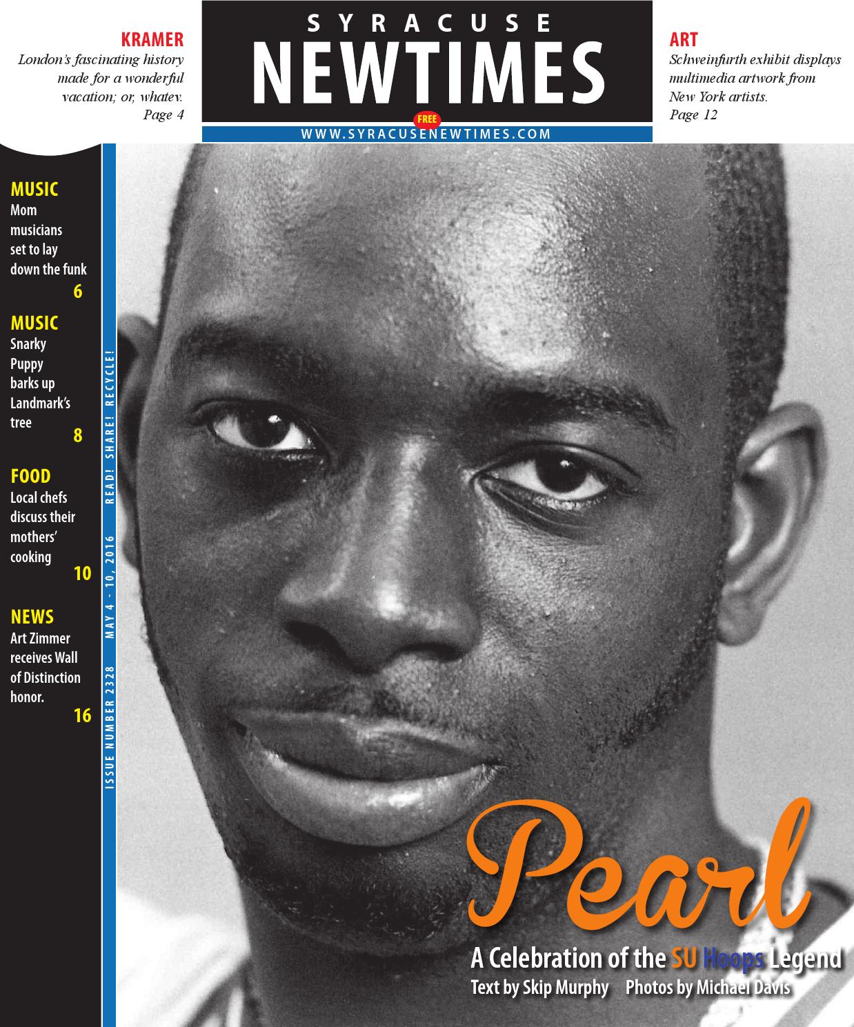 Newman & Lickstein, P.C Syracuse, NY Office