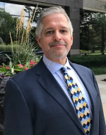 Mammuth & Rosenberg, Attorneys At Law Bala Cynwyd,  Office