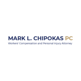 Mark L. Chipokas PC Cedar Rapids, IA Office