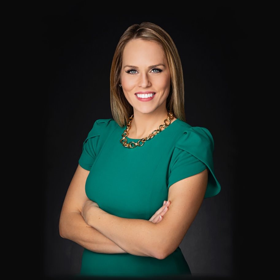 Klenk Law East Amherst, NY Office