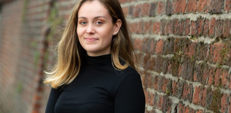 Sas daniels LLP Stockport, United Kingdom Office