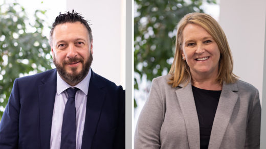 Harrison Clark Rickerbys Cardiff, United Kingdom Office