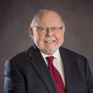 Parmenter Law Muskegon, MI Office