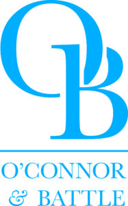 O'Connor & Battle Chicago,  Office