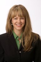 Hale Westfall Denver,  Office