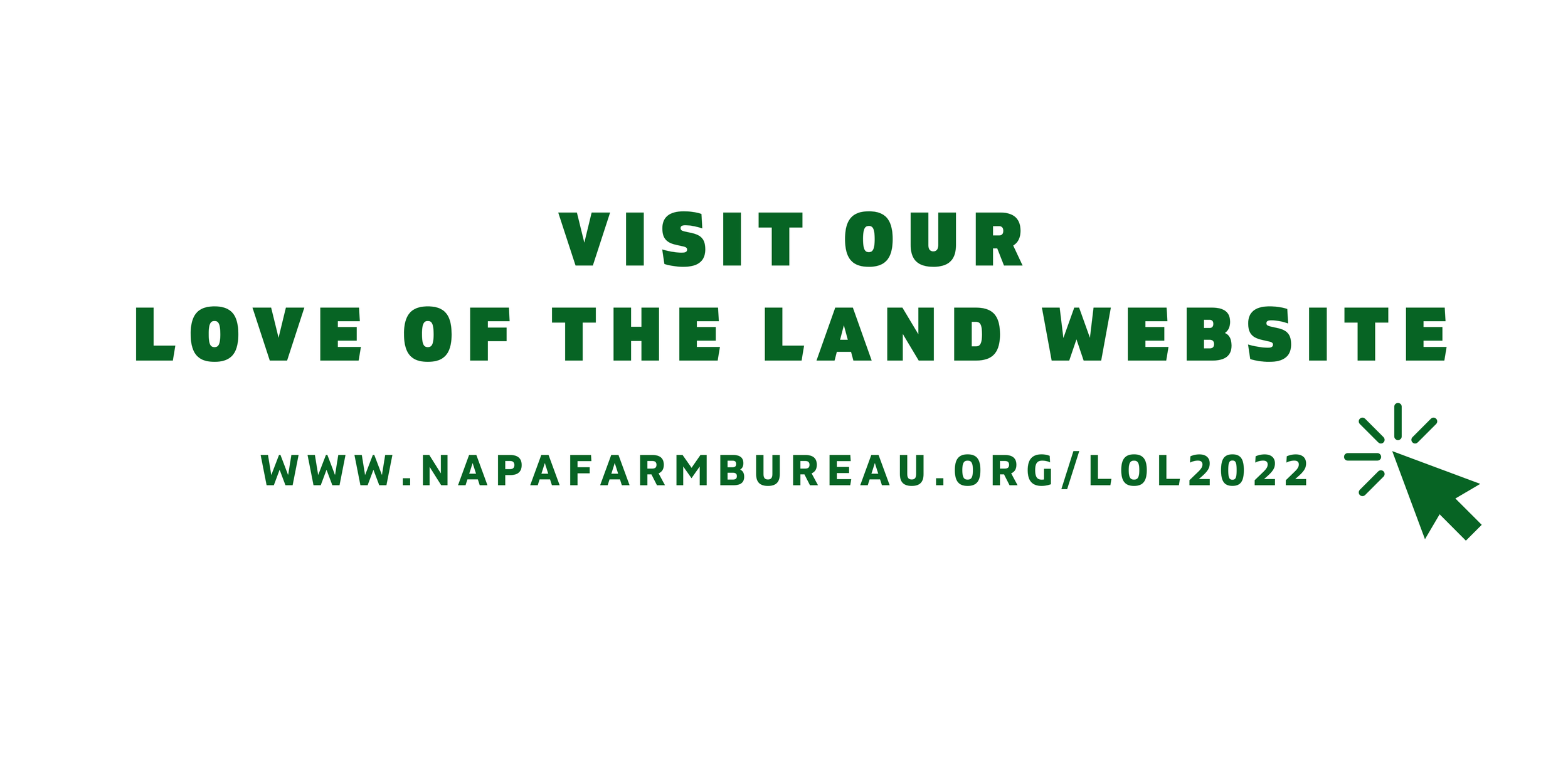 Barsamian & Moody Granite Bay, CA Office