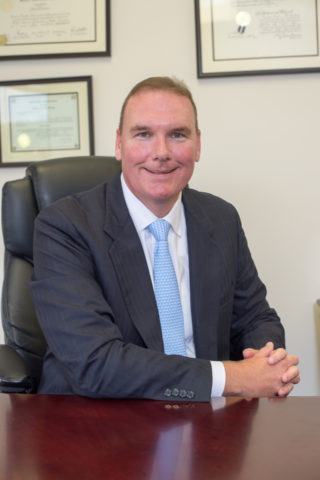 Bremer Buckner Attorneys At Law Hackensack,  Office