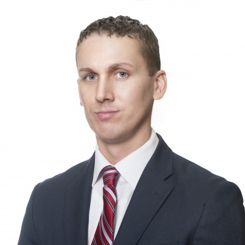 Mostyn Law San Juan, PR Office