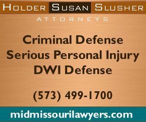 Holder Susan Slusher LLC Columbia,  Office