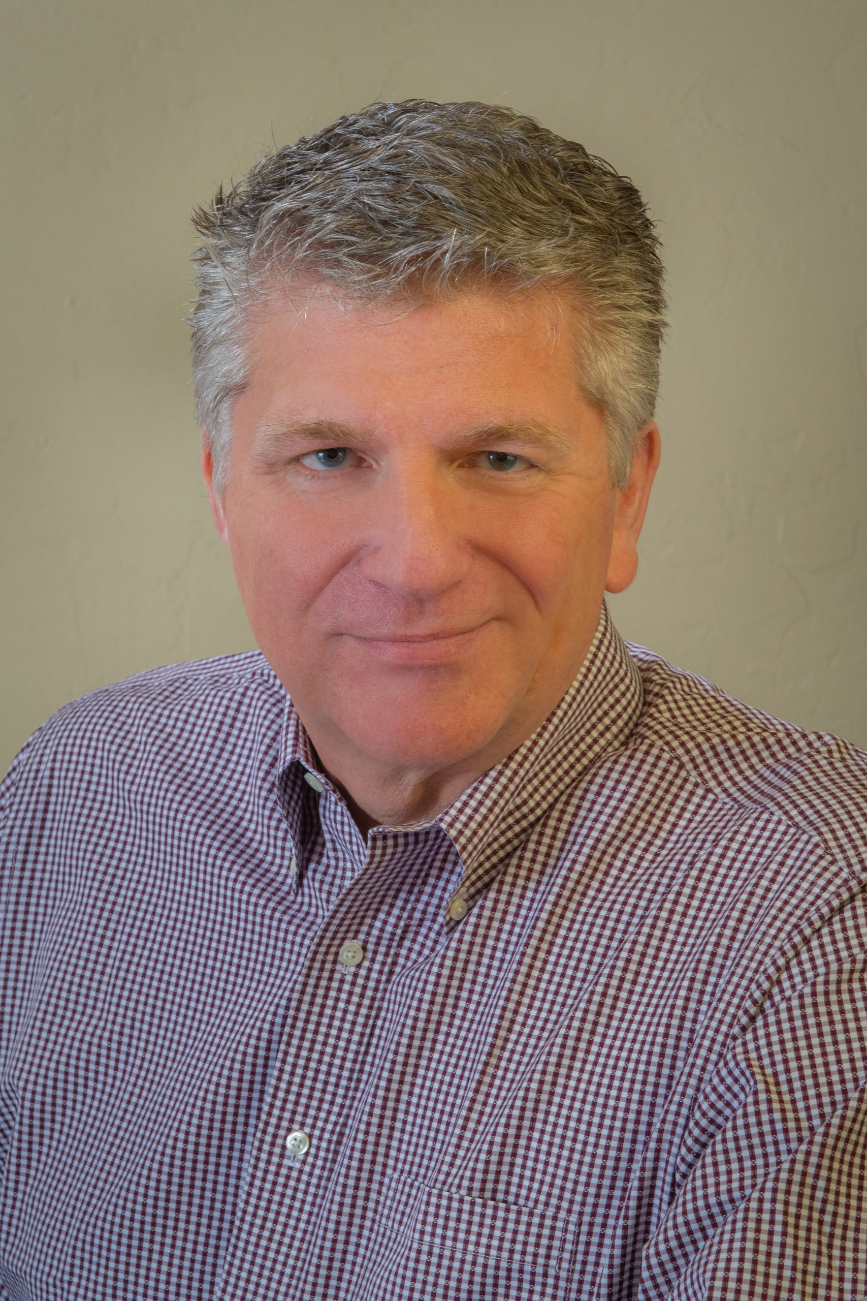 Wear Travers Perkins LLC Edwards,  Office