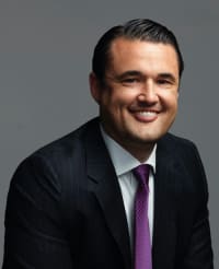Tim Osborn Bakersfield, CA Office