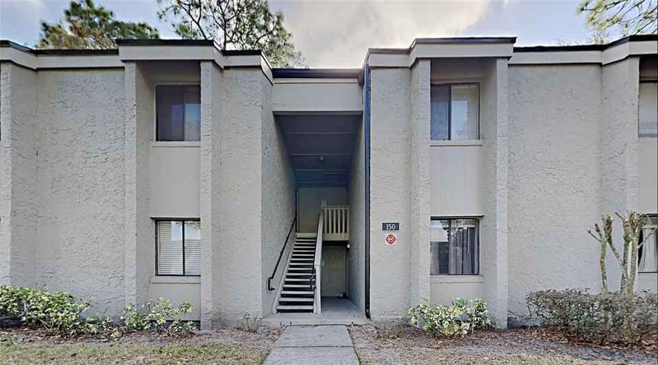 Levy & Associates,  LLC Longwood, FL Office