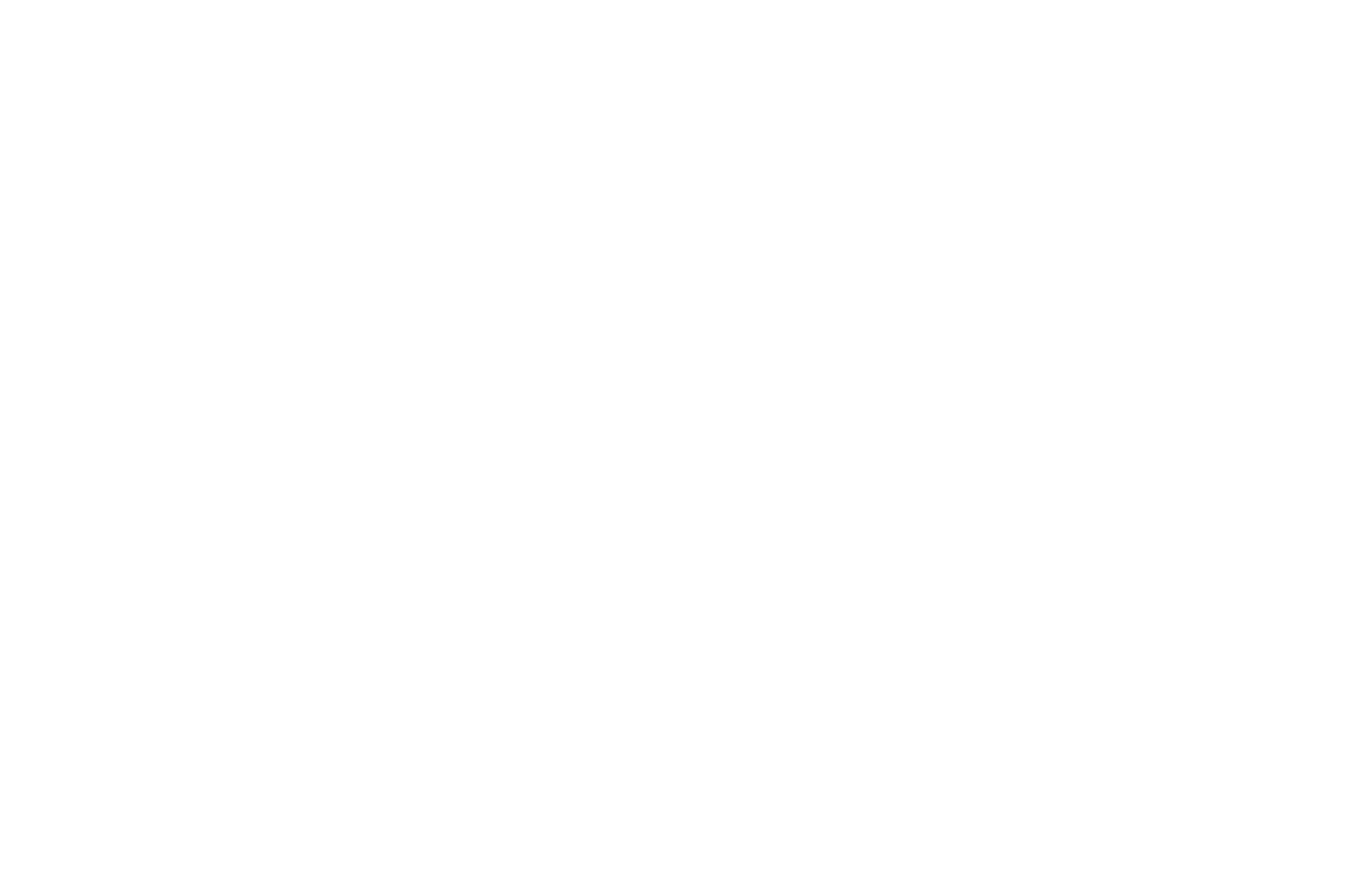 Van De Poel, Levy, Thomas, Arneal LLP Walnut Creek, CA Office