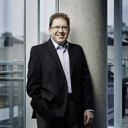 Ridout & Maybee LLP Ottawa, Canada Office