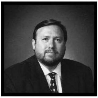 Smith & Smith Attorneys Norman, OK Office