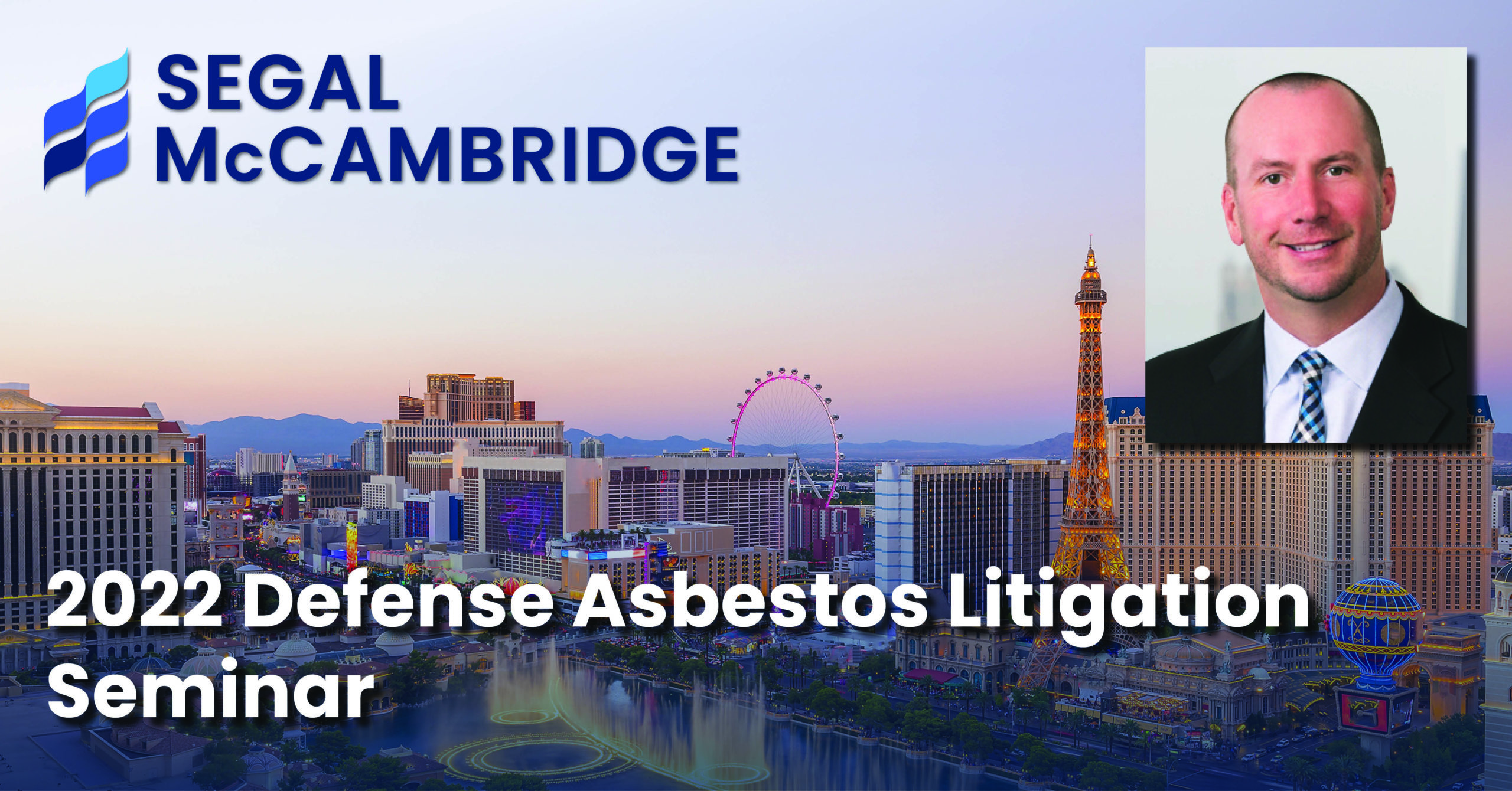 Segal McCambridge Singer & Mahoney, Ltd Baltimore, MD Office