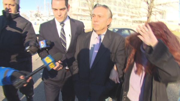 Keahon Fleischer & Ferrante Hauppauge, NY Office