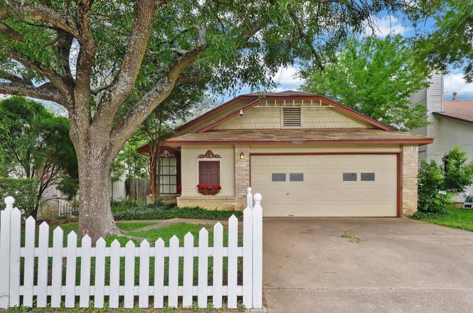 Walker Bright, PC Austin, TX Office