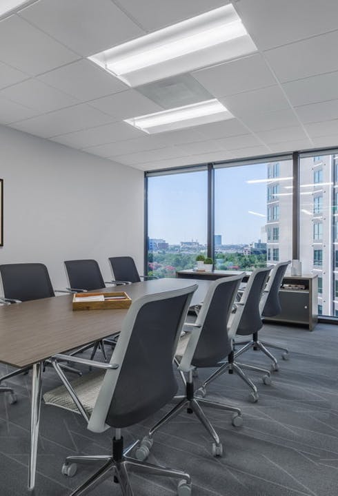 Steve Brown & Associates, LLC Phoenix, AZ Office