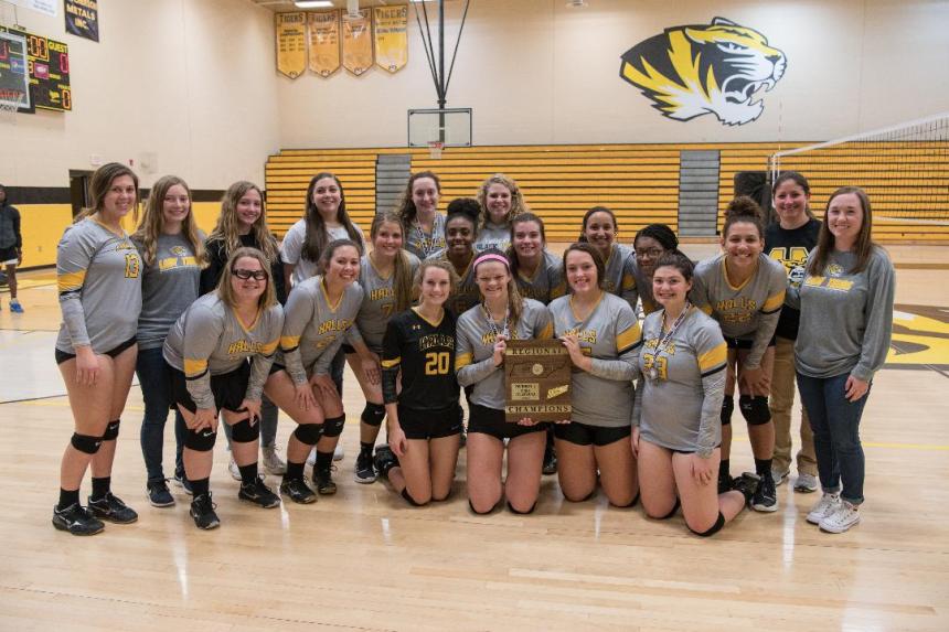 Marinosci Law Group Memphis, TN Office