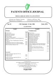 MAQS Advokatbyra Dublin, Ireland Office