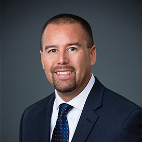 Avena Law Office, LLC Madison,  Office