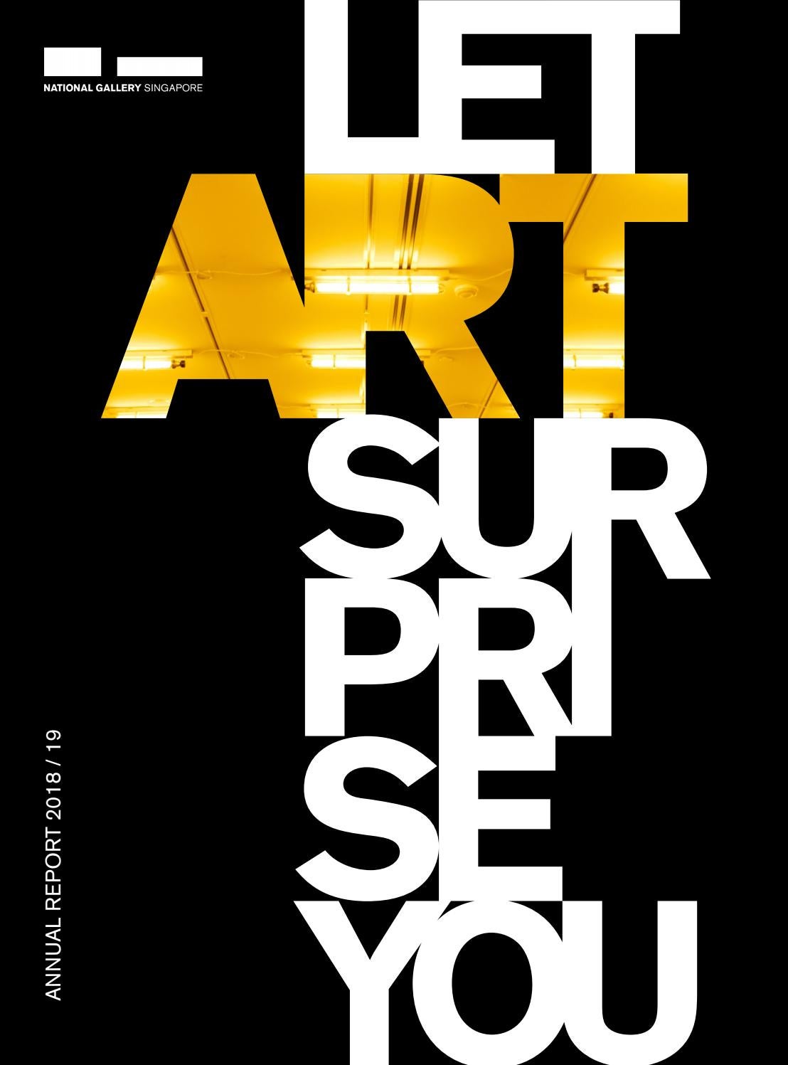 Ho & Wee LLP Singapore Office